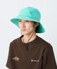 Rain Hat Headwear Hat Cap GREIGE 1 [Snow Peak] GORE-TEX CH-26SU001 Men's Women's