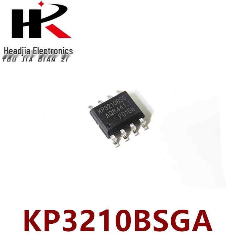 

KP3210BSG Power Switch SOP8 Electronic Chip - Brand New