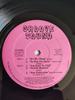 12inch Record VARIOUS  Its My Thing  So Wat Cha Sayin  GS9138 Groove Sound US Rap  HipHopRB Used
