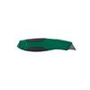 SATA 93642 Safety Utility Knife