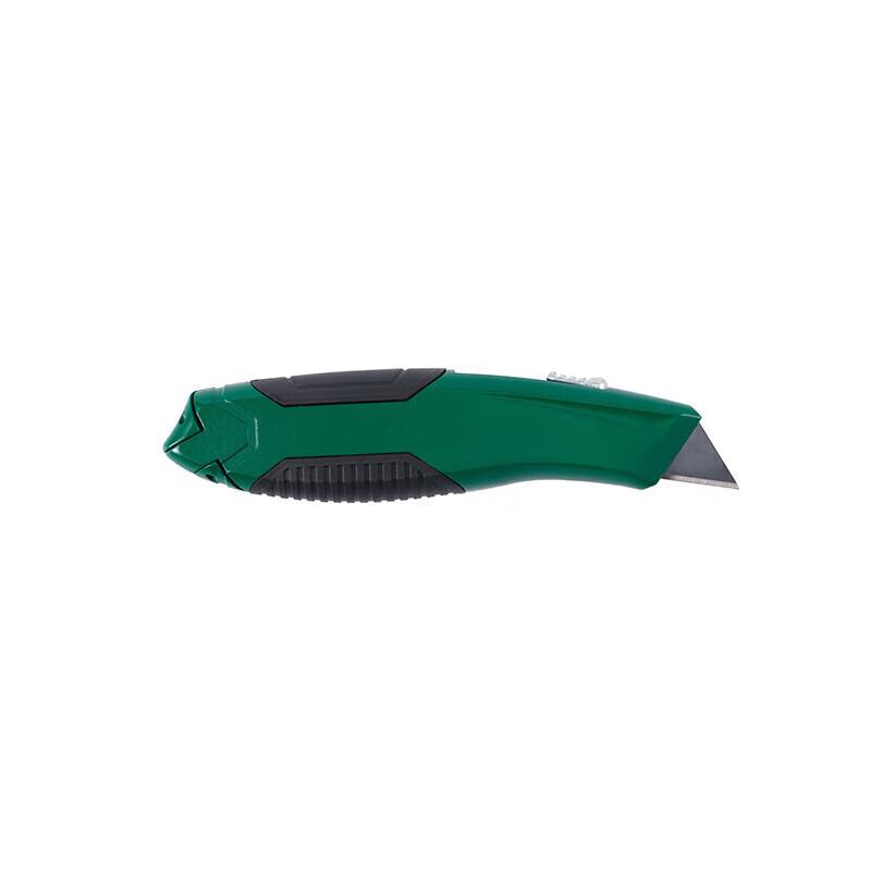 SATA 93642 Safety Utility Knife