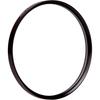 Canon camera protective filter 77mm