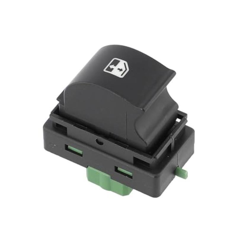 735532906 Power Window Switch Button For Citroen Jumper Peugeot For FIAT DUCATO 2006- 4 P 6554XW 735421717