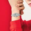 Ladies' Watch Casio LA700WE-7AEF