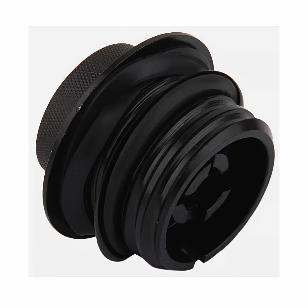 1pc Aluminum Alloy Motorcycle Fuel Tank Cap Retro Press Type Pop Up Air Cap Gasoline Tank Accessory