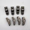 Auto Engine Valve Rocker Arm for GWM Great Wall Wingle 5 4D20