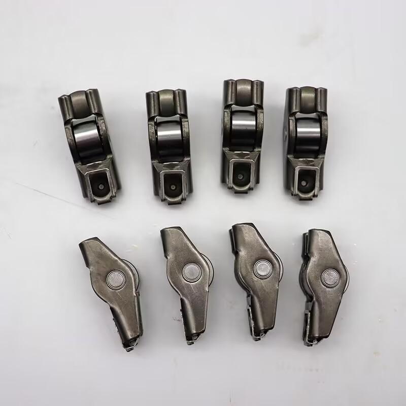 Auto Engine Valve Rocker Arm for GWM Great Wall Wingle 5 4D20
