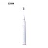 T10X-B Smart Sonic Electric Toothbrush