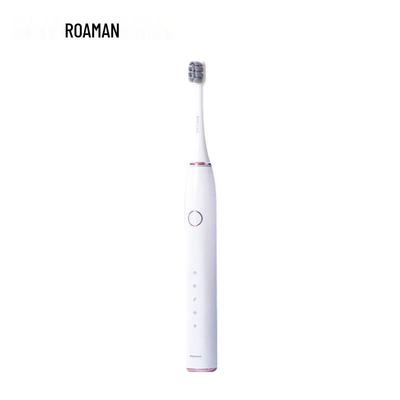 T10X-B Smart Sonic Electric Toothbrush CN Plug (adapter Included)