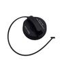 For Chevrolet  2004-2006 Avalanche 2500 Suburban 2500 Traverse High Quality Fuel Gas Tank Filler Cap Cover With Tether 20915842