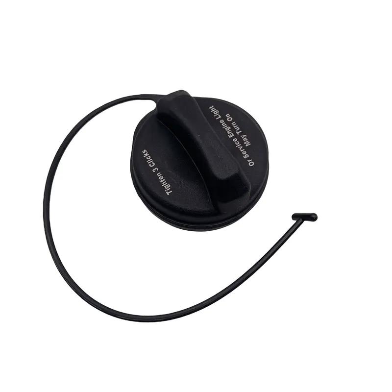 For Chevrolet 2004-2006 Avalanche 2500 Suburban 2500 Traverse High Quality Fuel Gas Tank Filler Cap Cover With Tether 20915842