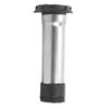 Spark Plug Tube 420851750 Replacement for Sea‑Doo 4‑TEC GTX RXP RXT WAKE PRO 155 215 260 2002‑2019