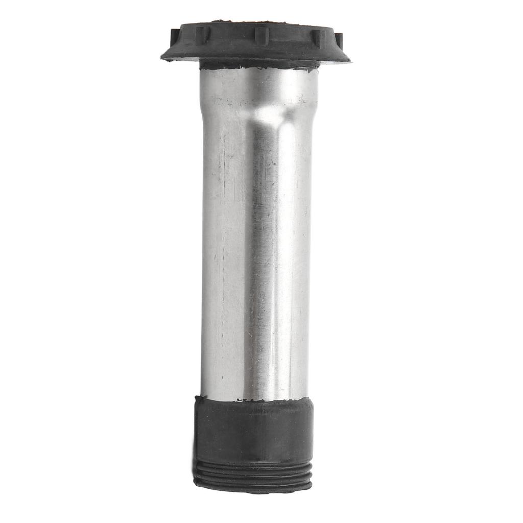 Spark Plug Tube 420851750 Replacement for Sea‑Doo 4‑TEC GTX RXP RXT WAKE PRO 155 215 260 2002‑2019
