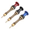 Carburetor Choke Valves Plunger Kit Carburetor Starter Valves For Banshee 350 Blaster 200 Trail Motorcycles