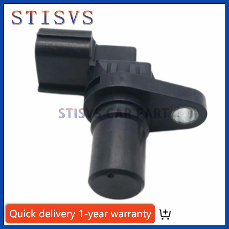Crankshaft Position Sensor 37840PFB006 For Suzuki Mitsubishi Subaru J5T23691 J5T23692 37840-PFB-006 New High Quality