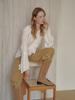 Metier Me1008 Cliff Minimal Long Boots_3Color