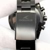 Used [Good Product] CASIO Oceanus OCW-T4000BA-1A3JF CLASSIC LINE Men's Watch with Box and Paper