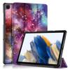 Case for Galaxy Tab A11+ / A9+ - Leather/PU