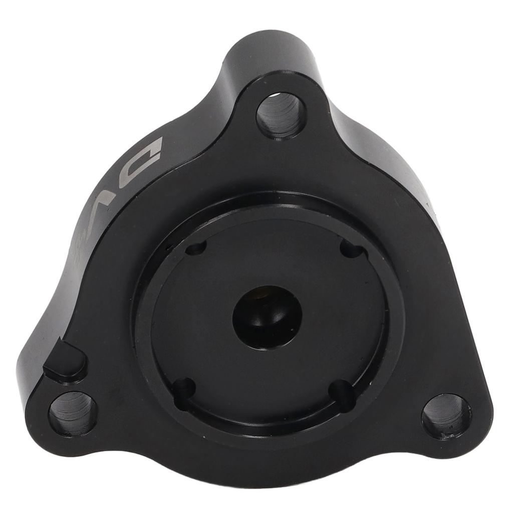 Blow Off Valve Kit T9357 Turbocharger Valve Adapter Spacer for X1 SDrive20i XDrive20i XDrive28i E84