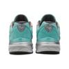 new New Balance 990v5 Ycmc Taxmas