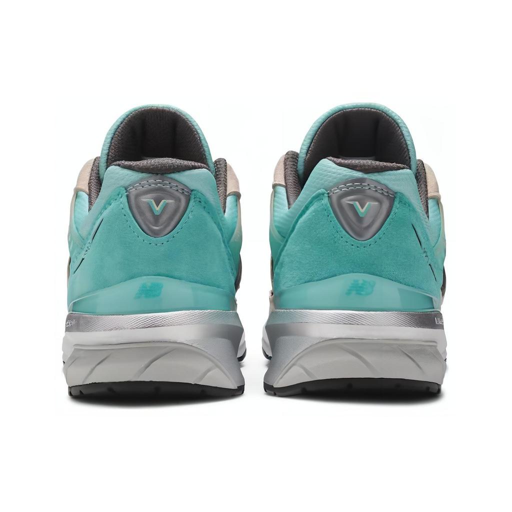 new New Balance 990v5 Ycmc Taxmas