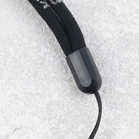 Anti-loss Rope Mobile Phone Secure Lanyard Hands-Free Anti-drop Phone Leash Holder with Adjustable Straps