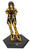 Muv-Luv Alternative Total Eclipse Âge Ultimate Characters 01 Vol. 1 Single Item [Lieutenant Yui Takamura]