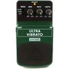 BEHRINGER ULTRA VIBRATO UV300 GUITAR EFFECTOR