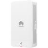 Huawei AP266 Indoor Wireless Access Point
