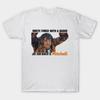 T-shirts en tops – T-shirts