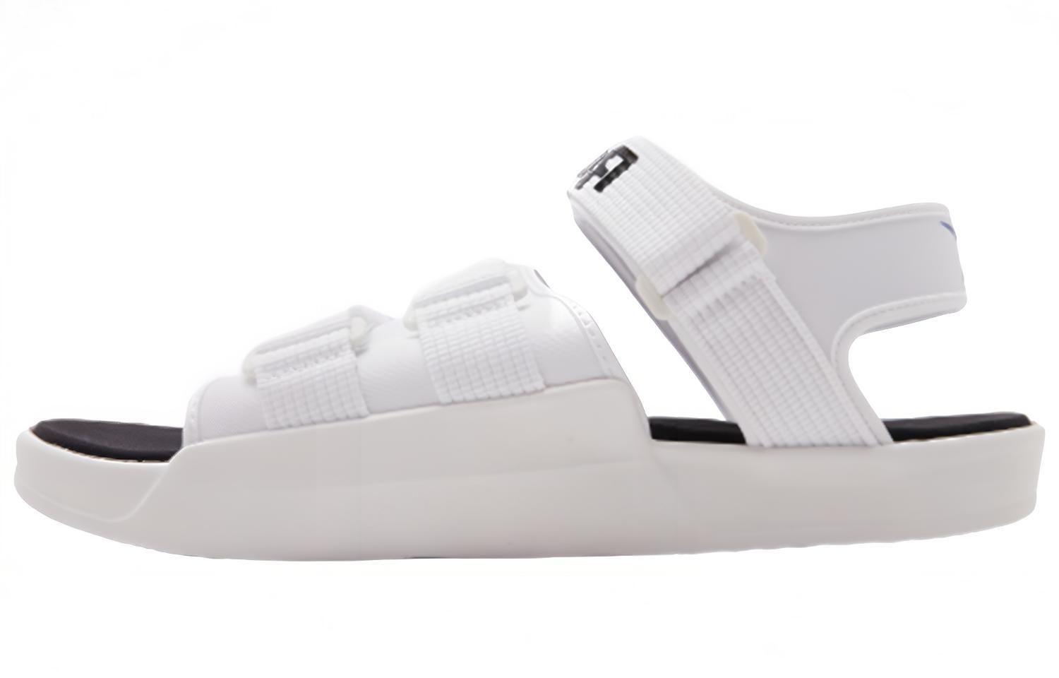 Сандалии Reebok Sandalstyl Белые EF9613 37.5