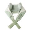 Xiaomi Youpin Ruipu Neck and Shoulder Massager