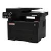 AURORA AD338MNA Black and White Laser Multifunction Printer