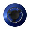Motorcycle Engine Protective Engine Stator Cover Side Frame Hole Cover for Yamaha TMAX 530 560 TMAX530 TMAX560  2017-