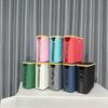 Waterproof Bathroom Tissue Storage Basket