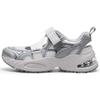Women's Lightweight Breathable Mary Jane Casual Shoes