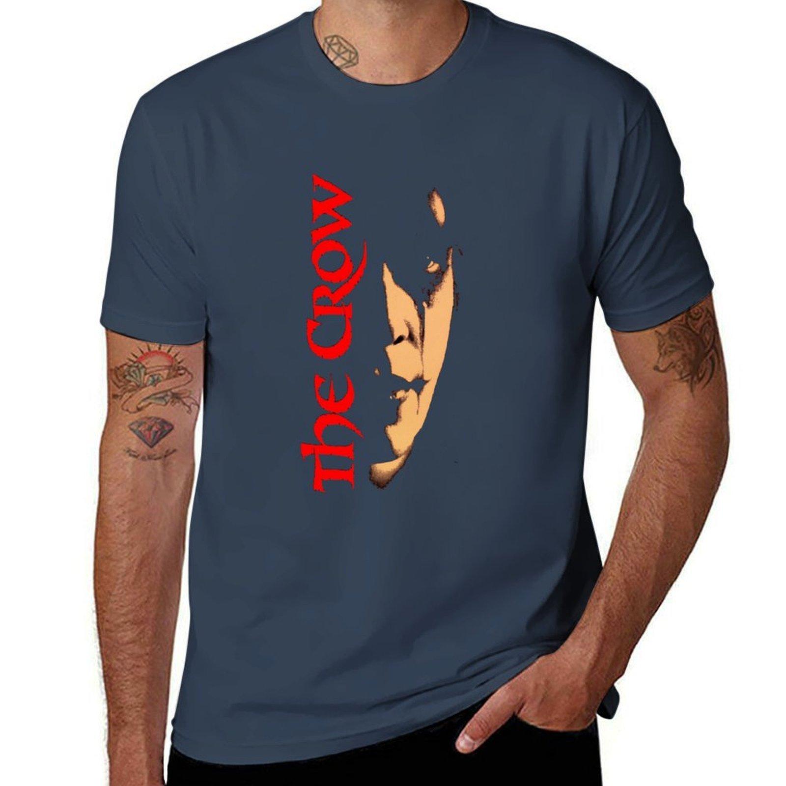 Special Present Cant Rain All The Time Gift For Music Fans Tshirt Work Duty Casual Tshirt S