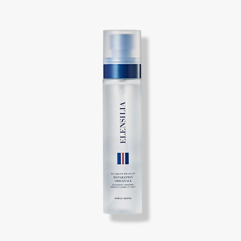 Escargot Original Perfect Core Fit Mist