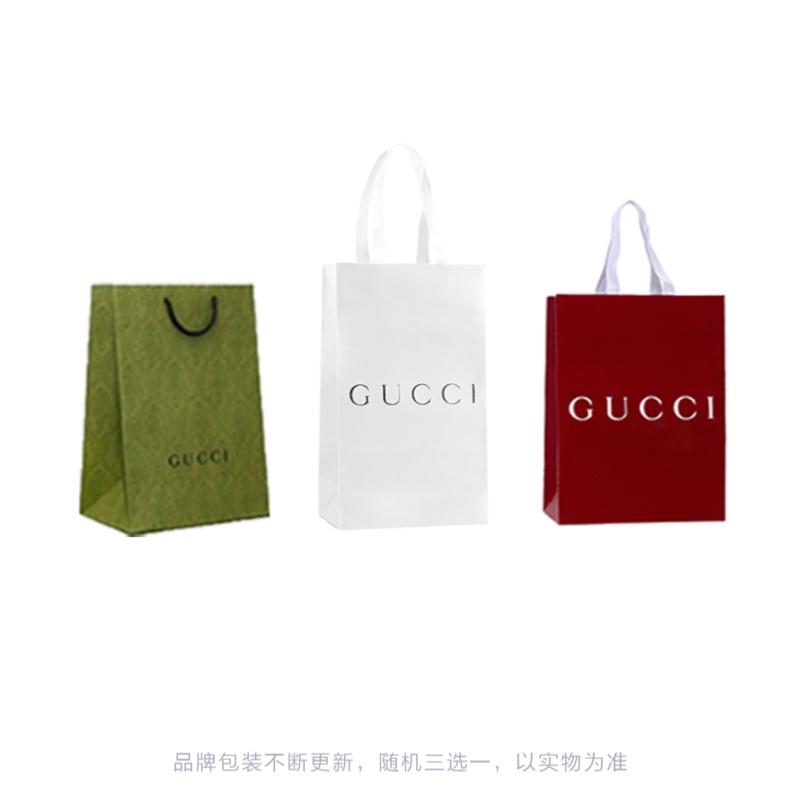 Gucci G Unisex 7648864E0014174