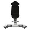 JOROTO Multi-functional Training Bench J-PTT0277