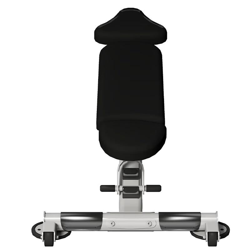 JOROTO Multi-functional Training Bench J-PTT0277