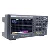 DSO2D10 2CH Digital Storage Oscilloscope 100MHz 1GSa s 8M with 1CH Signal Source for Electronic MaintenanceUS Plug