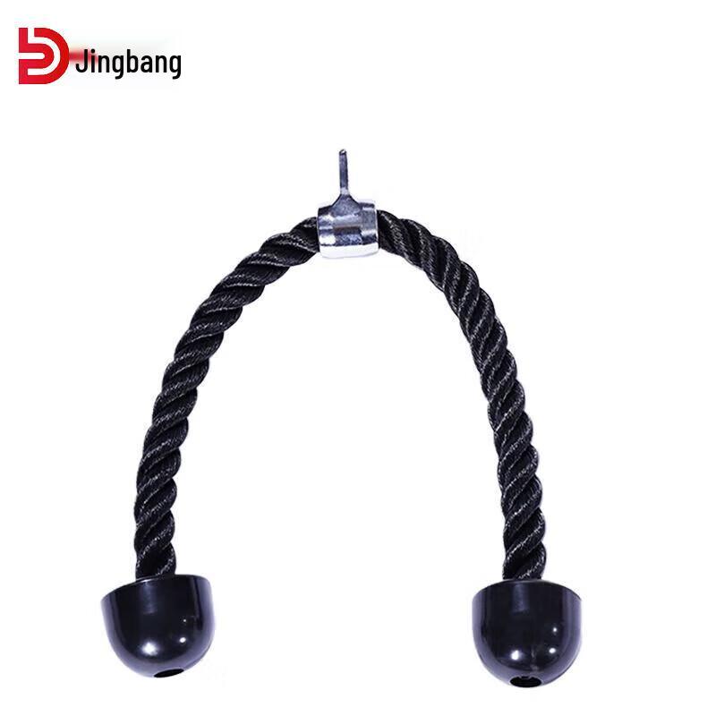 Jingbang Multi-functional Frame Gantry Squat & Bench Press Rack