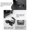 Mobile Phone Shaker Automatic Shake Step Earning Swing Device Mobile Phone Shaker Step Earning Stands Accessories
