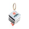 Dambaidea Baby Cube Happy Cloud Color Mix DBD150040