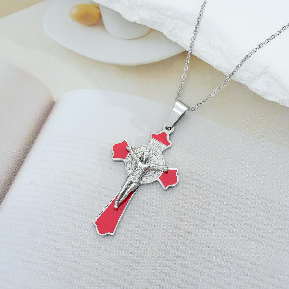 Colier Nou Temperament Ins High-end