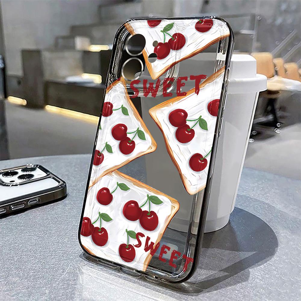 

Противоударный чехол для iPhone 11 12 13 14 15 16 iPhone 14 15 16 Pro Max Samsung A16 A35 A36 A54 A55 S25 Xiaomi 11T iPhone XS Max чёрный