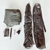 All-Season Rainproof Quick Setup Large Portable Camping Tent