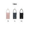 Carlyn New Russ Eco Bag 3 Colors