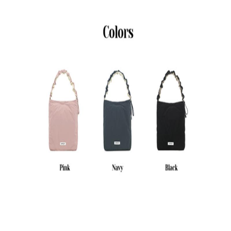 Carlyn New Russ Eco Bag 3 Colors – buy the best products in Carlyn New Russ Eco Bag 3 Colors – buy the best products in